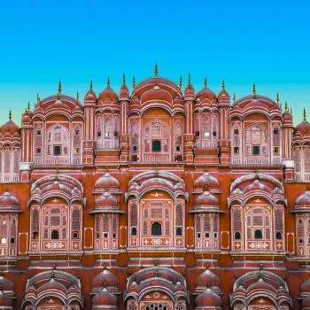 jaipur-heritage-destination-in-india